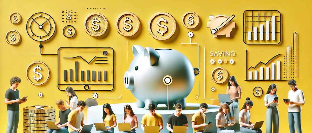 Kubiss: A Cultural and Educational Hub Leading the Way in Digital Financial Literacy