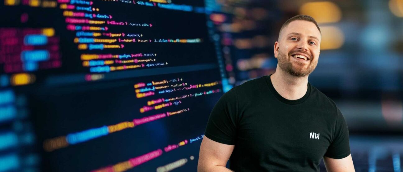 Efficient Software Development: When Clean Architecture and Vertical Sliced Architecture Make Sense