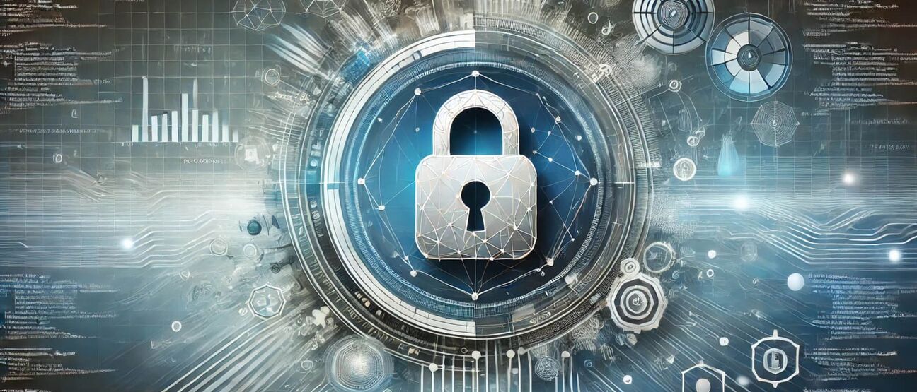 Sichere Web-Entwicklung: Wie echte Sicherheitslücken helfen, Fehler zu vermeiden