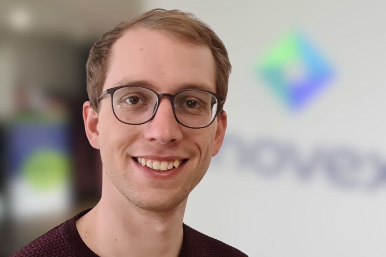 Von echten Schwachstellen lernen: Web-Security in der Praxis