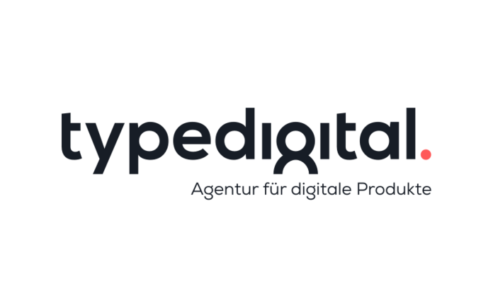 typedigital GmbH
