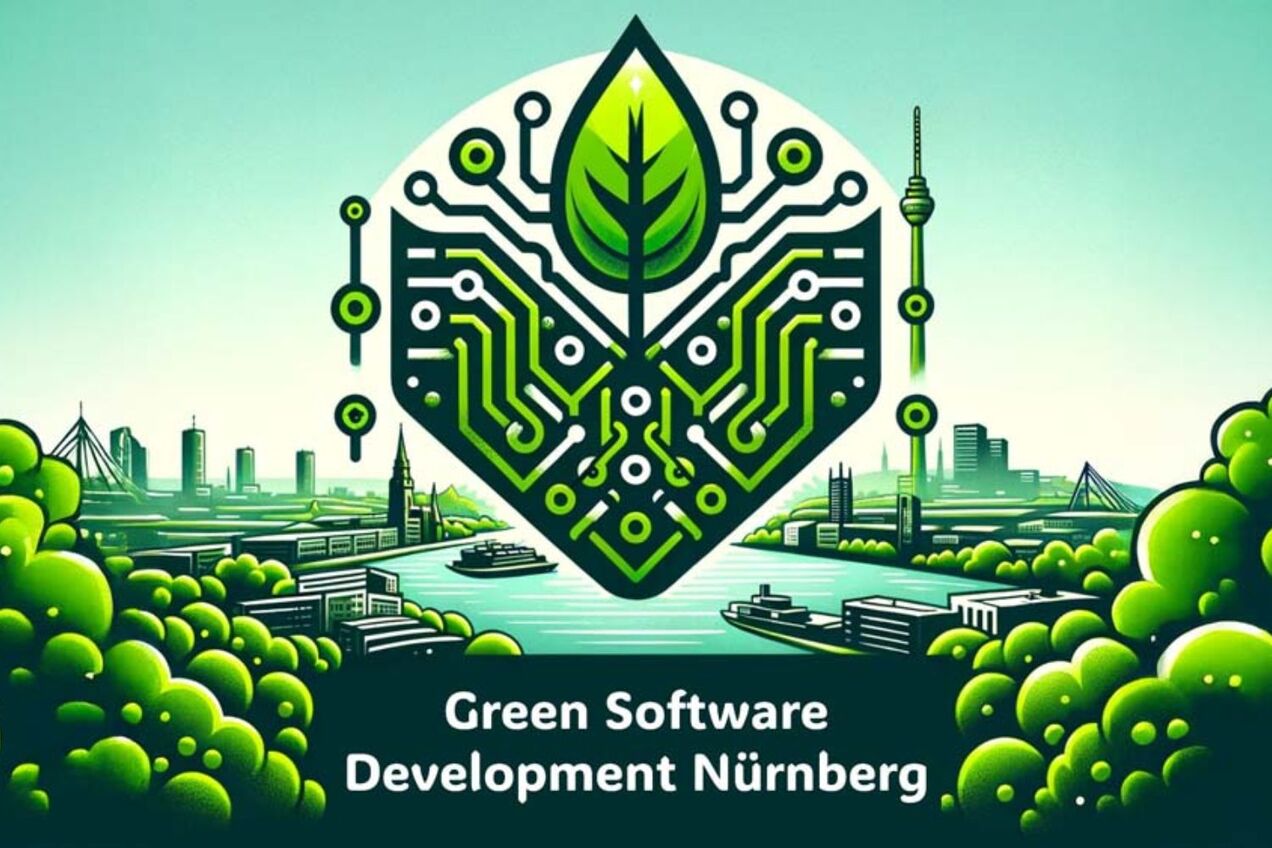 Community und Ausblick