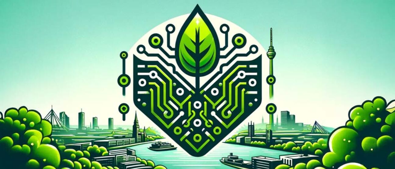 Nachhaltige IT in Nürnberg: Meetup für Green Software Development