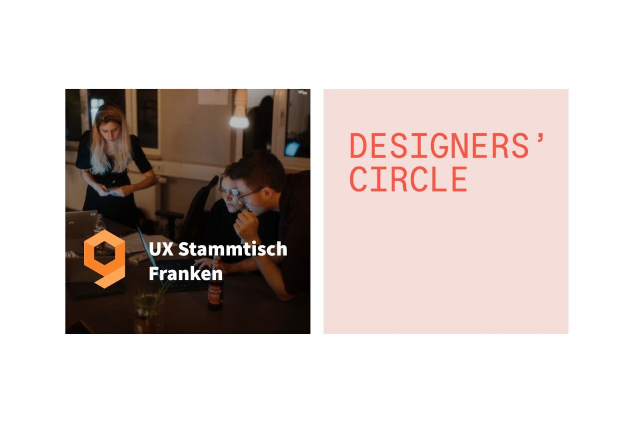 Design & User Experience