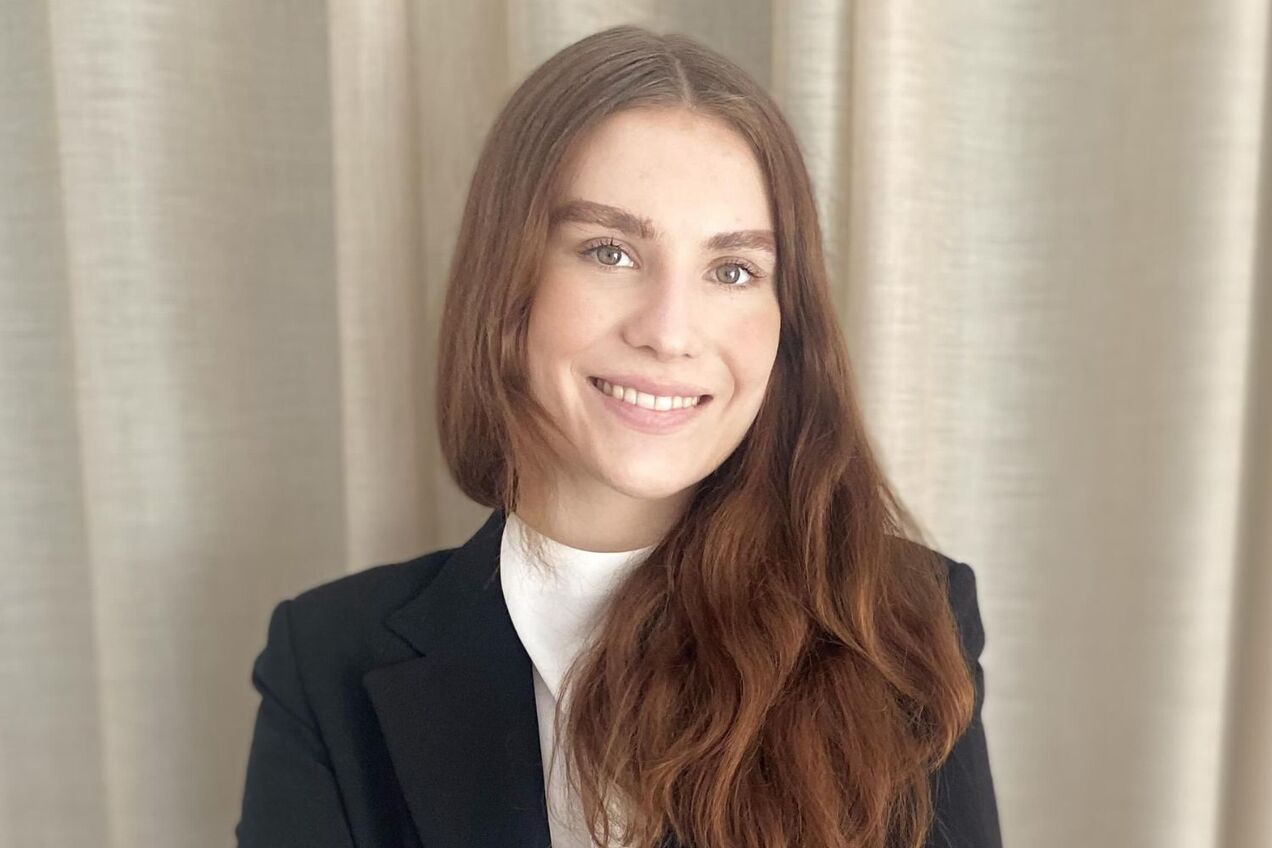 Der Beitrag wurde verfasst von: