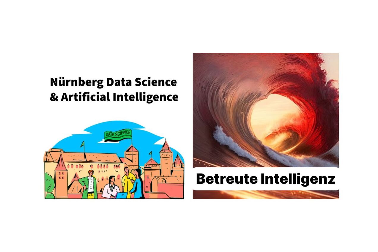 Data Science & AI